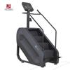 FEEBO Stair Climbing Machine