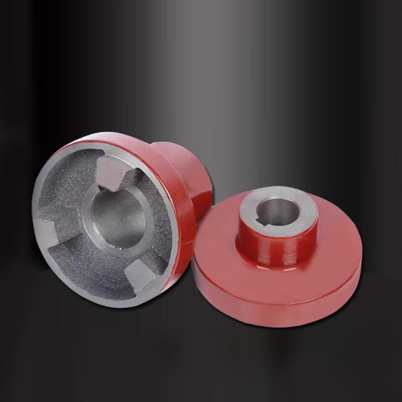 NMGYC Pair Wheel
