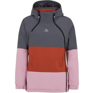 Protest Jacket Prtlimia