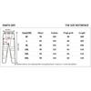 Motorcycle Pants Summer Breathable Winter Warm Motorbike Riding Protective Waterproof Trousers with free Liner and Kneepads HP12