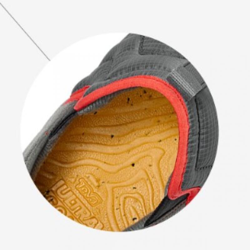 Teva Winter Boots Stvm2330294 Ssg