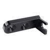 Throttle Cable Bracket For B20 B17 B16 B18 Metal Intake Manifold Stand Holder Rustproof Aluminum Bracket