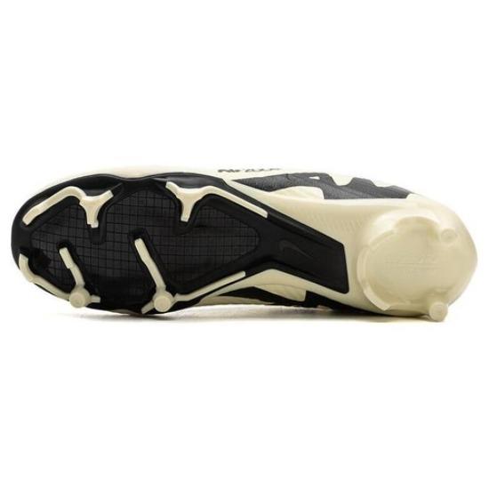 Nike Zoom Mercurial Vapor 15 Academy MG Mad Ready Pack - DJ5631-700