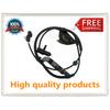 ABS Wheel Speed Sensor Front Right MN102572 FOR M-itsubishi L200 KA4T KA5T