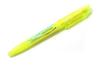 Frixion Light Highlighter 10 Yellow SFL-10SL-Y Pens, Pens,
