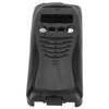 Radio Repair Housing Replacement Walkie Talkie Repair Case for KENWOOD TK3212 TK2212 TK3217 TK2217