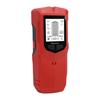 Stud Finder Wall Scanner LCD Display 7 in 1 Wall Wood Metal Stud Detector with 3   Depth Settings for Joists Pipes Electric Wires