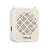 TAKSTAR E150W Portable Bluetooth Voice Amplifier CN plug (adapter included)