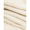 Women S Short Long Sleeve Zip Up Corduroy Jacket