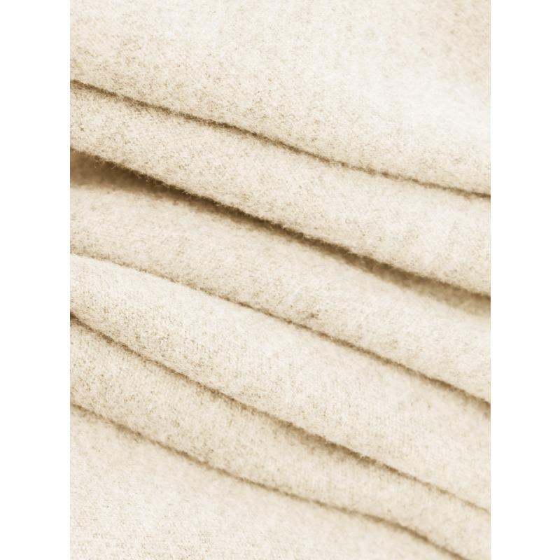 Women S Short Long Sleeve Zip Up Corduroy Jacket