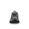 New Balance Teddy Santis X 990v4 Made In USA Arctic Grey Black Men Sneakers U990BB4