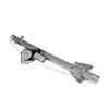 Mitsubishi Pajero V93 Electric Window Regulator