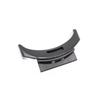 Mercedes-Benz C-Class W205 C200/GLC200 Center Console Glove Switch Cover (2014-2021)