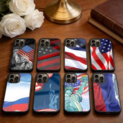 Huse pentru telefoane – Huse tip bumper pentru telefon
