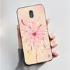 Casing For Nokia 2 2.1 2.2 3 3.1 Case Aesthetic Fashion Cute Cat Shockproof Back Cover Black Slim Soft TPU Silicone Phone Case
