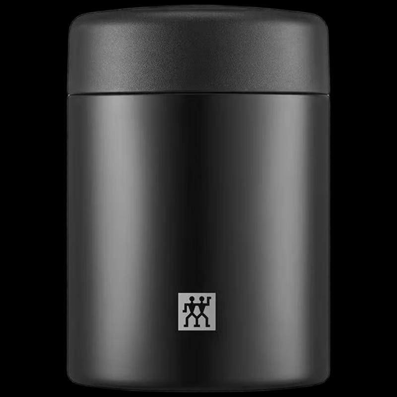 ZWILLING Enjoy Series Vacuum Insulated Food Jar