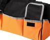 TOOL BAG - T N84-319