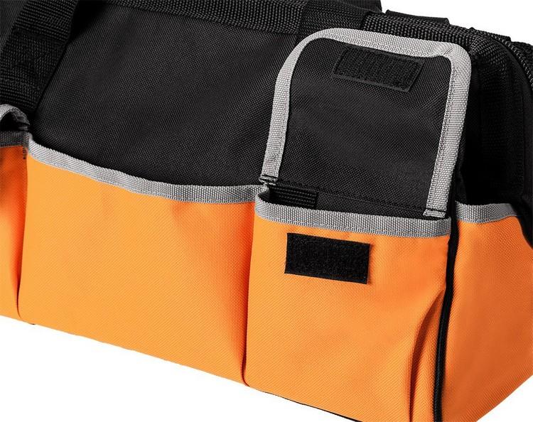 TOOL BAG - T N84-319