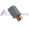 39794-S10-003 Is Suitable For Honda 05-08 Odyssey 5P Power Relay Assembly Sunroof Relay