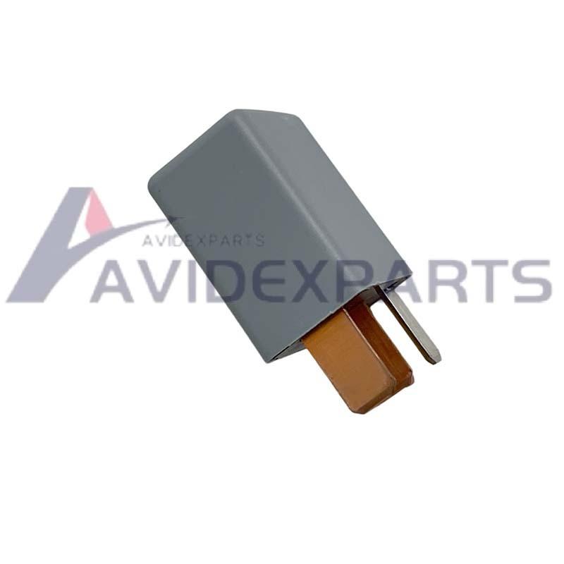 39794-S10-003 Is Suitable For Honda 05-08 Odyssey 5P Power Relay Assembly Sunroof Relay