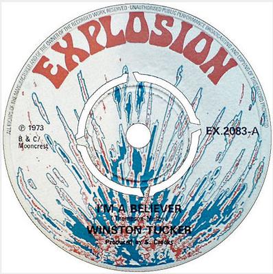 Koníčky a kreativita – Hudba