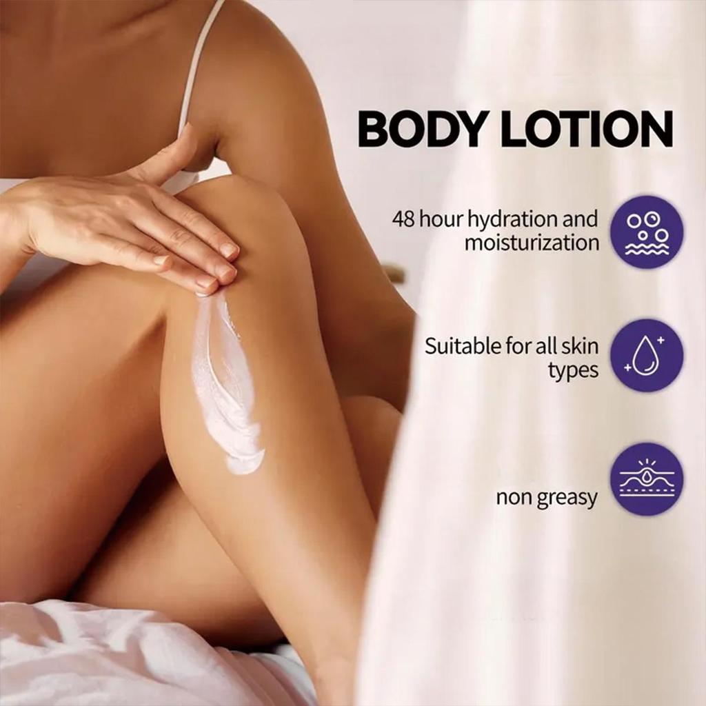 Hydrating Moisturizer That Brightens Skin Tone, Firms Skin and Reduces Dullness