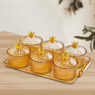 Accessori per la tavola – Vassoi