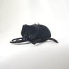 Plush Insect Toy for Carkey Pendant Beetle Doll Cartoon Keychain Children Backpack Ornament