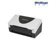 Yingyuan DL2020 Color Duplex A4 Document Scanner CN plug (adapter included)