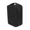 Versatile Camera & Gear Protective Insert Bag