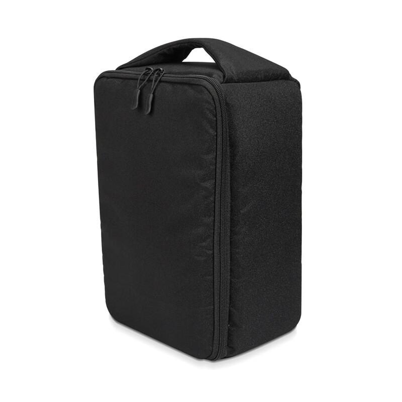 Versatile Camera & Gear Protective Insert Bag