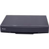 Huawei Video Conferencing Solutions (CN Version)