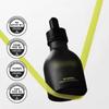 Reve-nip Re-Merge Thread Lifting Ampoule Anti-Aging Serum 50ml