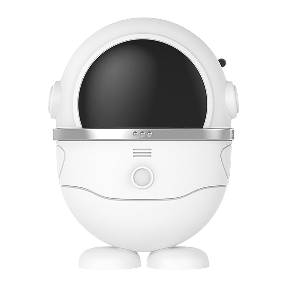 

Портативная мини-электрическая машинка для стрижки ногтей, автоматические пилочки для ногтей, триммер для ногтей для маленьких детей, взрослых, пожилых людей белый