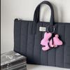Portable Shockproof Inch iPad Pro Tablet Inch Laptop Briefcase