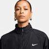 Nike As M Nrg Nocta Cs Trk Jkt Wvn Fn7667 010