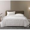 Donald Home Textiles Australian Velvet Warm Wool Quilt