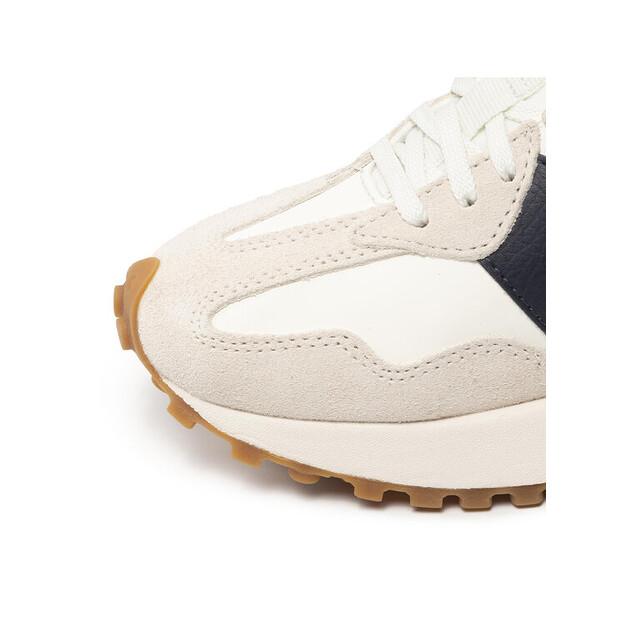 New Balance Sneakers WS327KB Beige