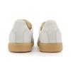 IE6271 Hartcopy Adidas Originals By Army White (Men's)