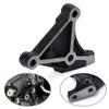 Engine Mount Swap Bracket For K24 Swap EG DC EK EP3 02-06 Honda CR-V 2.4L 03-11 Honda Element 2.4L 11910-PPA-000
