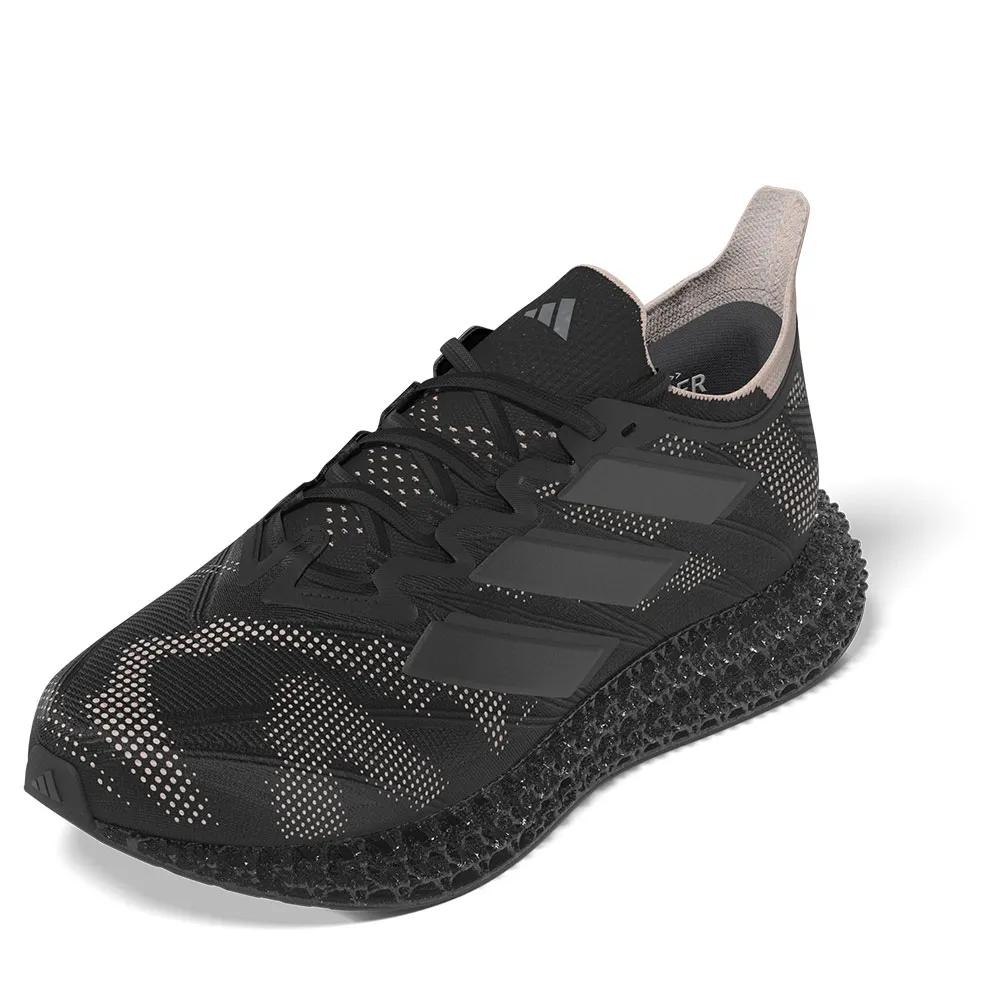 adidas Кроссовки для бега 4DFWD 4