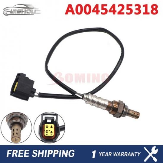 For BMW Smart Two 451 A0045425318 0045425318 High quality Oxygen Sensor