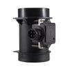 Mass Air Flow Meter Sensor For BMW E36 323i 328i E39 528i 5WK9617