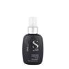 Alfaparf Semi Di Lino Sublime Cristalli Spray Illuminating Finish 125ml - Spray Ã©clairant