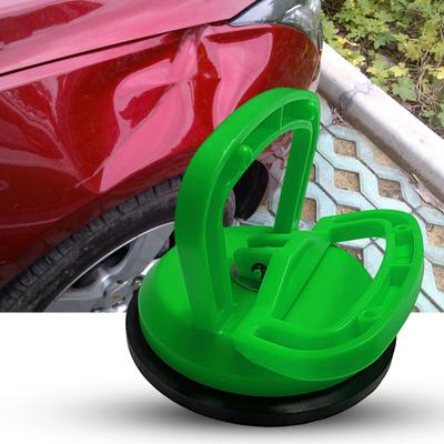 Sucker Portable Remove Body Dents Car Tool Repair Thicken Comfortable Handle Suction Cup