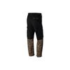 Jordan Animal Instinct Joggers Men Bottoms Black CU1695-010