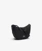 Lacoste Men'S Neo Croc Small Moon Bag Nu5091N56N 000