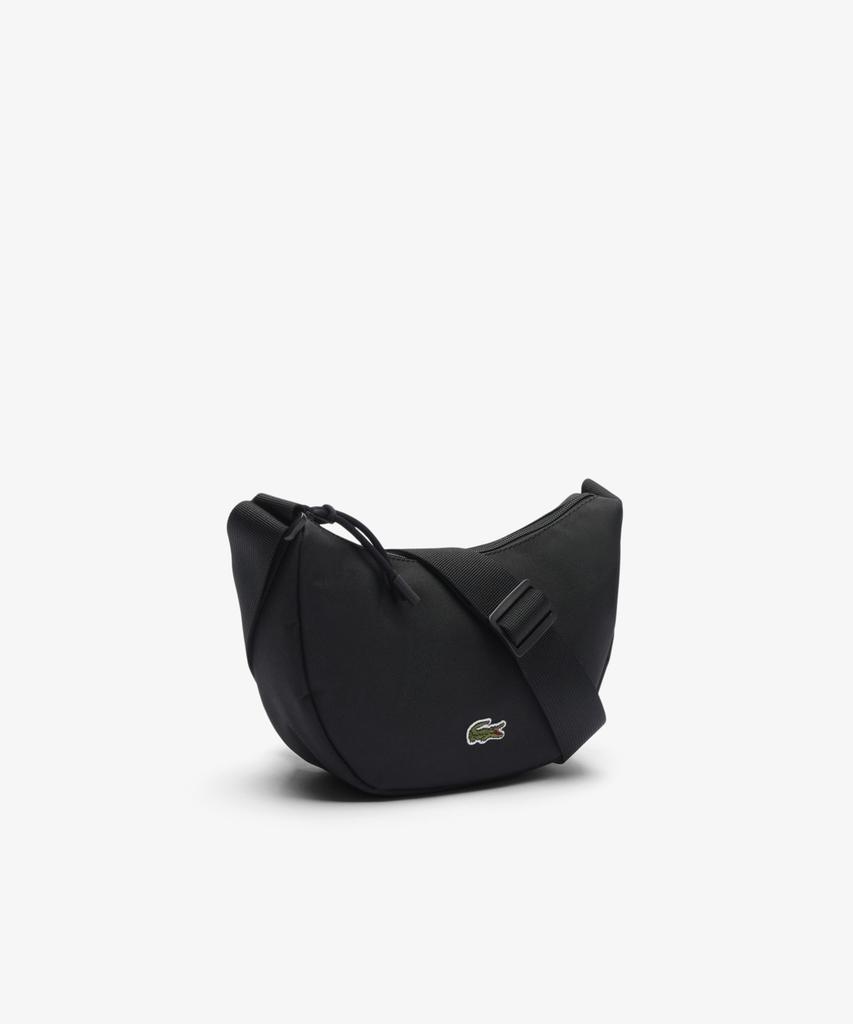 Lacoste Men'S Neo Croc Small Moon Bag Nu5091N56N 000