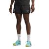Puma Mens Hyrox Performance Shorts