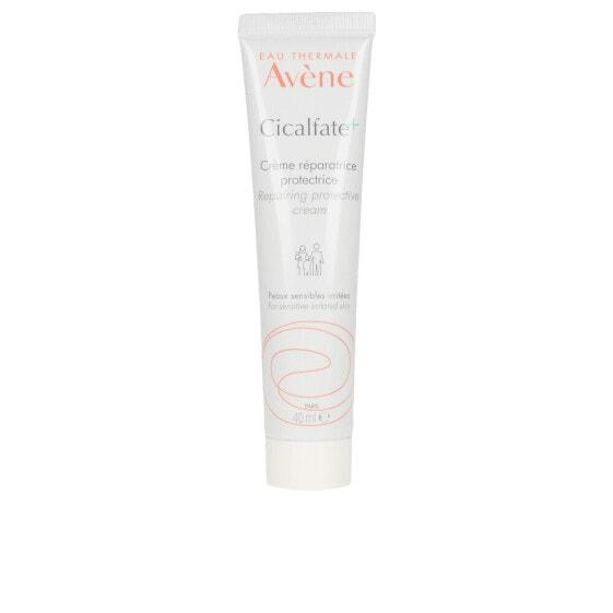 

Увлажняющий крем Avene Cicalfate Protective 40 мл